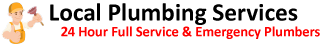 Kings Canyon National Pk Plumbers